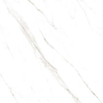 Load image into Gallery viewer, SUPER SATVARIO - 1200x600 High Gloss Porcelain Tile
