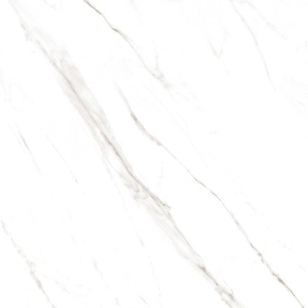 SUPER SATVARIO - 1200x600 High Gloss Porcelain Tile