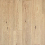 Load image into Gallery viewer, Lake Geneva Laminate Flooring