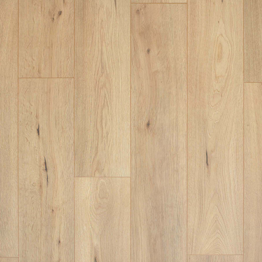 Lake Geneva Laminate Flooring