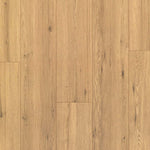 Load image into Gallery viewer, Lake Geneva Laminate Flooring