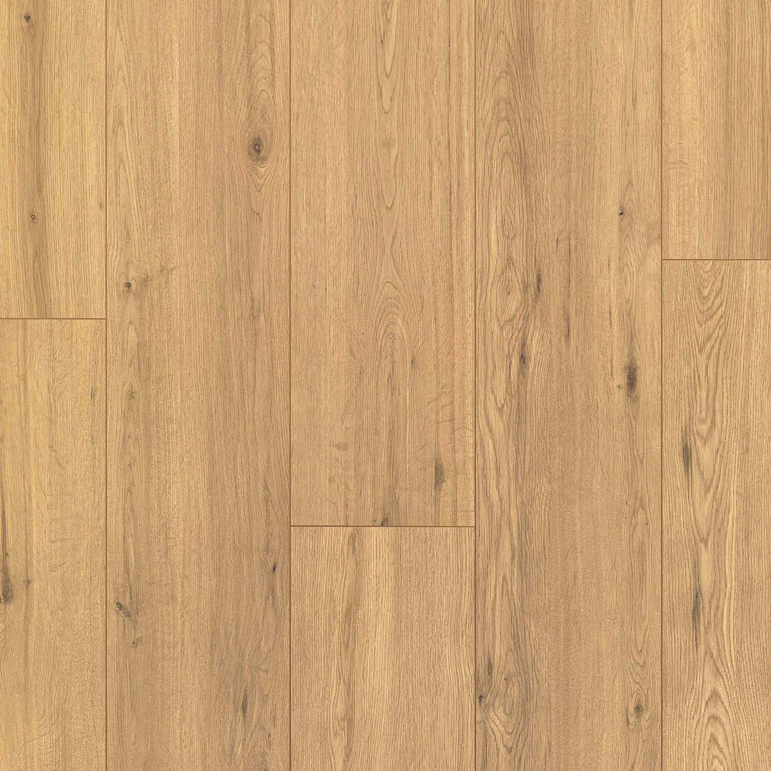Lake Geneva Laminate Flooring