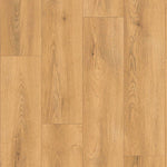 Load image into Gallery viewer, Lake Geneva Laminate Flooring
