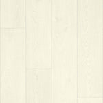 Load image into Gallery viewer, Lake Geneva Laminate Flooring
