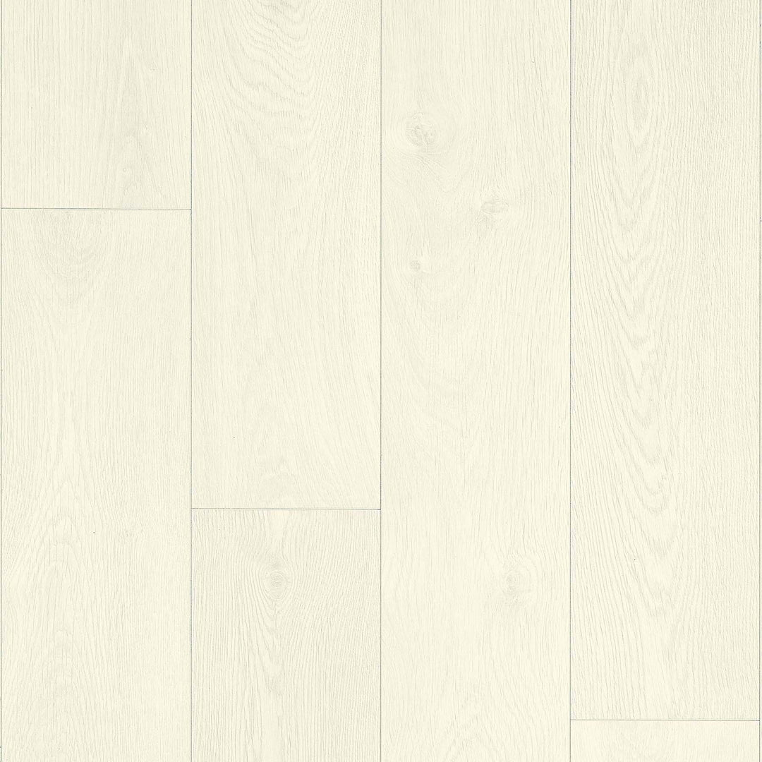 Lake Geneva Laminate Flooring