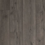 Load image into Gallery viewer, Lake Geneva Laminate Flooring