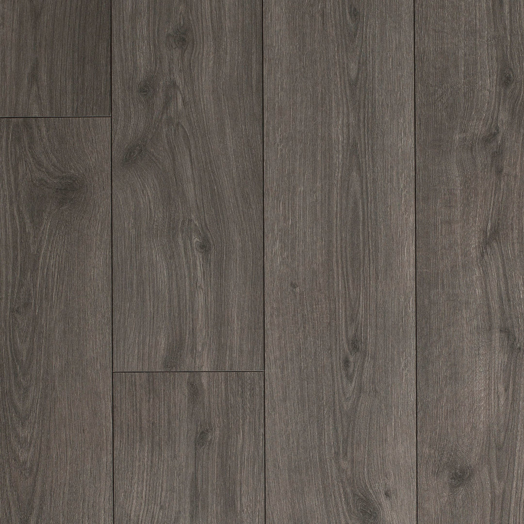 Lake Geneva Laminate Flooring