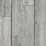 Load image into Gallery viewer, Lake Geneva Laminate Flooring