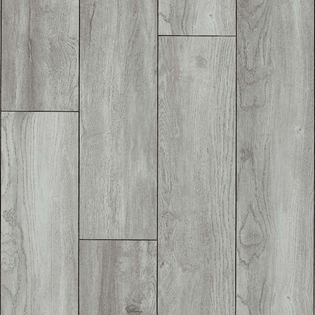 Lake Geneva Laminate Flooring