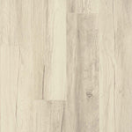 Load image into Gallery viewer, Lake Geneva Laminate Flooring