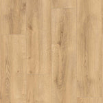 Load image into Gallery viewer, Lake Louise Laminate Flooring