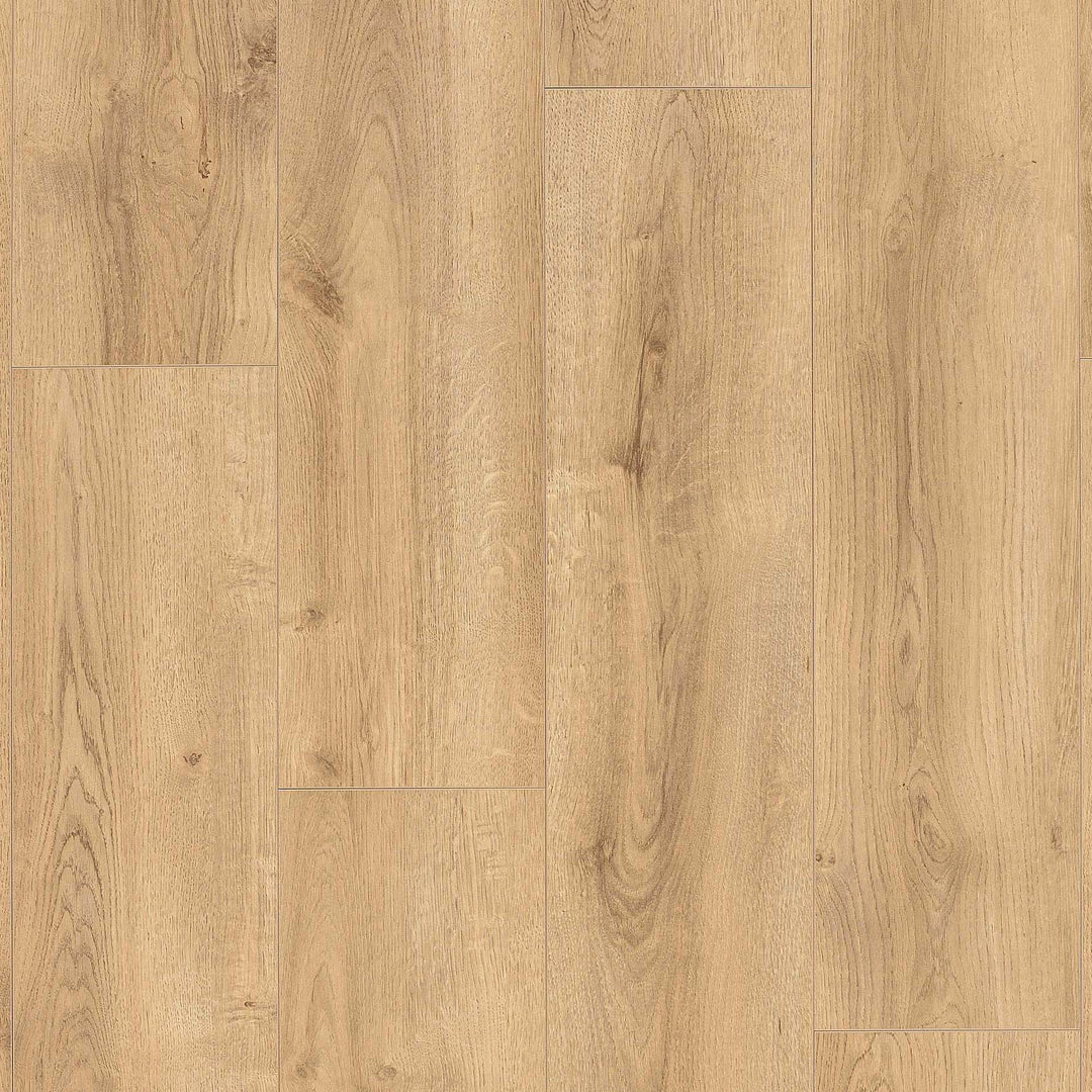 Lake Louise Laminate Flooring