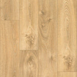 Load image into Gallery viewer, Lake Louise Laminate Flooring
