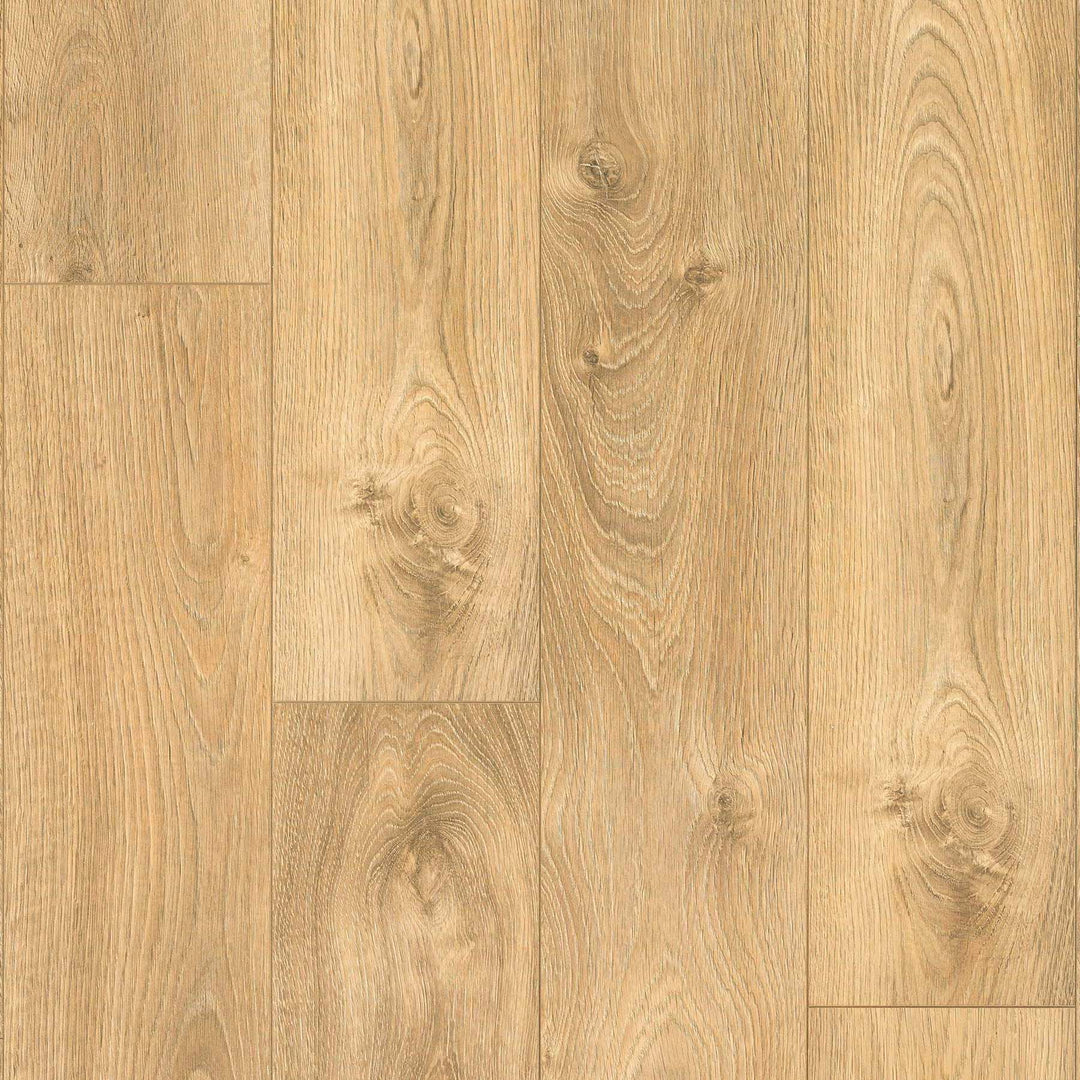 Lake Louise Laminate Flooring