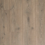 Load image into Gallery viewer, Lake Louise Laminate Flooring