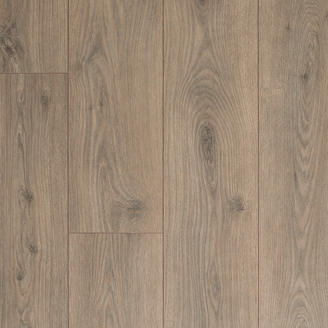 Lake Louise Laminate Flooring