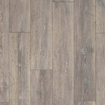 Load image into Gallery viewer, Lake Louise Laminate Flooring