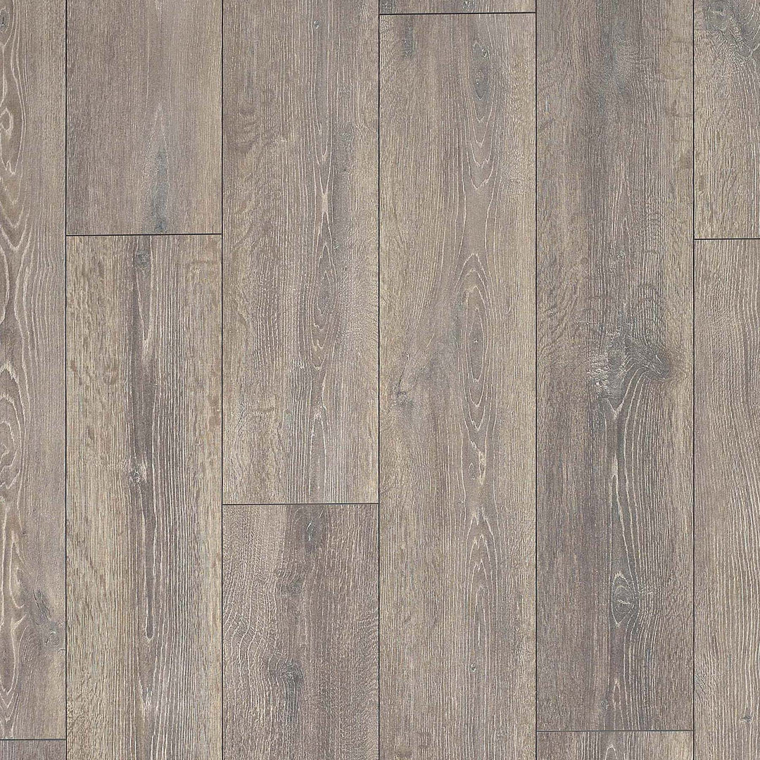 Lake Louise Laminate Flooring