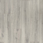 Load image into Gallery viewer, Lake Louise Laminate Flooring
