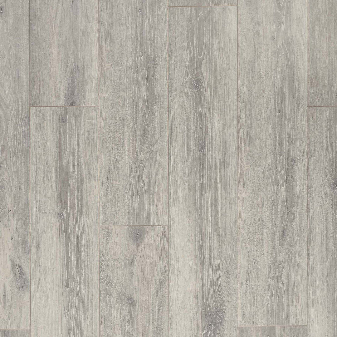 Lake Louise Laminate Flooring