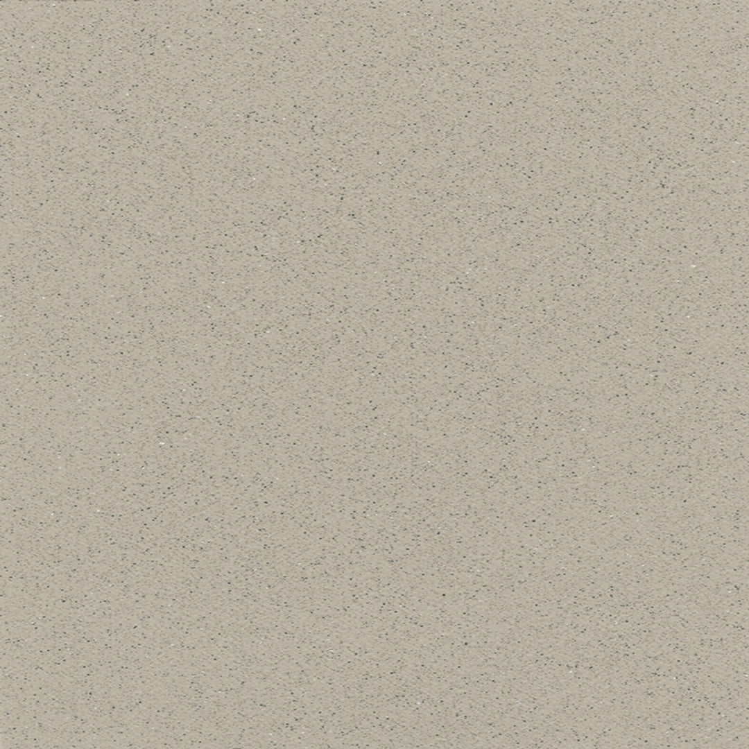 Savanna – Tarasafe Standard Flooring by Gerflor