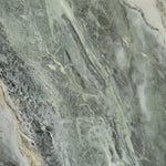 Load image into Gallery viewer, Sea green onyx  - 120x60 High Gloss Porcelain Tile
