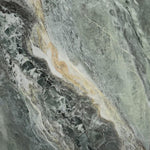 Load image into Gallery viewer, Sea green onyx  - 120x60 High Gloss Porcelain Tile
