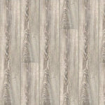 Load image into Gallery viewer, Silsden Laminate Flooring – 8mm
