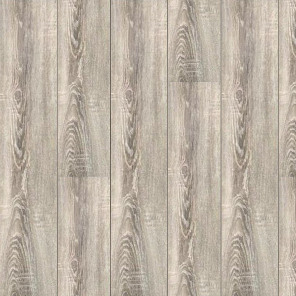 Silsden Laminate Flooring – 8mm