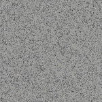 Load image into Gallery viewer, Nordic Grey – Polysafe Standard PUR