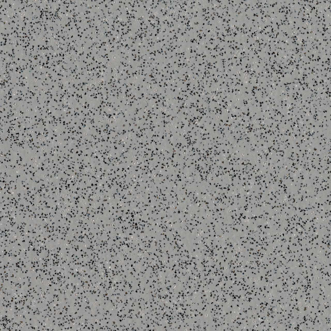 Nordic Grey – Polysafe Standard PUR