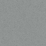 Load image into Gallery viewer, Silver Grey - Altro ContraX Safety Flooring
