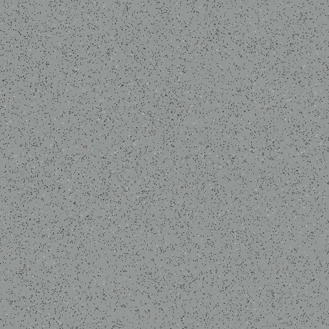 Silver Grey - Altro ContraX Safety Flooring