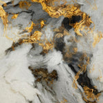 Load image into Gallery viewer, Sky Gold Onyx- High gloss porcelain tile - 1200x600 mm
