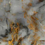 Load image into Gallery viewer, Sky Gold Onyx- High gloss porcelain tile - 1200x600 mm
