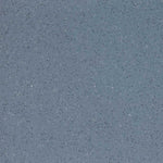 Load image into Gallery viewer, Slate Grey - Altro ContraX Safety Flooring
