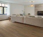 Load image into Gallery viewer, Sorrel Waterproof LVT | Coretec Floors
