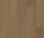 Load image into Gallery viewer, Sorrel Waterproof LVT | Coretec Floors
