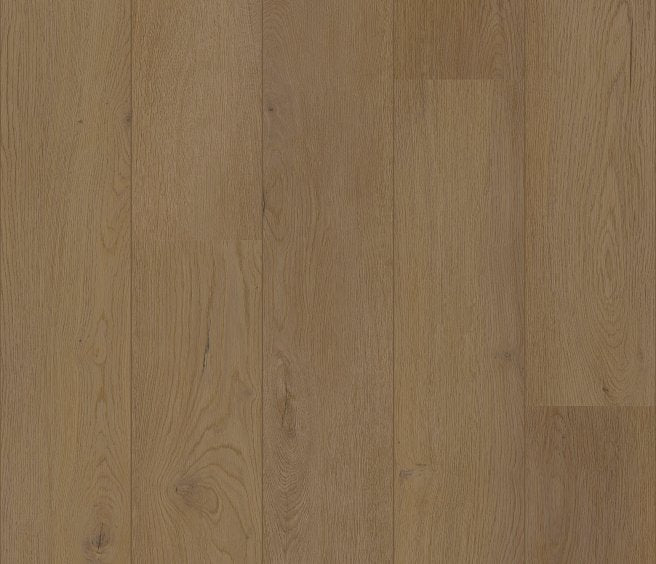 Sorrel Waterproof LVT | Coretec Floors