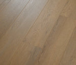 Load image into Gallery viewer, Sorrel Waterproof LVT | Coretec Floors
