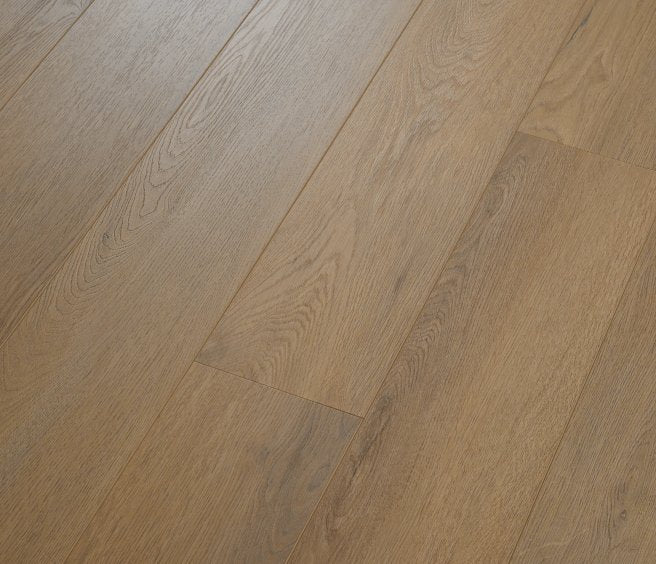 Sorrel Waterproof LVT | Coretec Floors