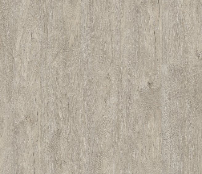 Sparwood Oak 06 Waterproof LVT | Coretec Floors