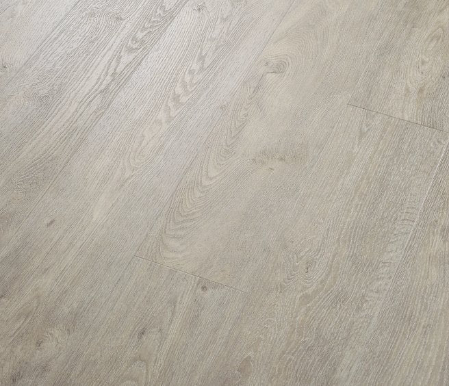 Sparwood Oak 06 Waterproof LVT | Coretec Floors