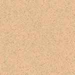 Load image into Gallery viewer, Spring Beige - Altro ContraX Safety Flooring
