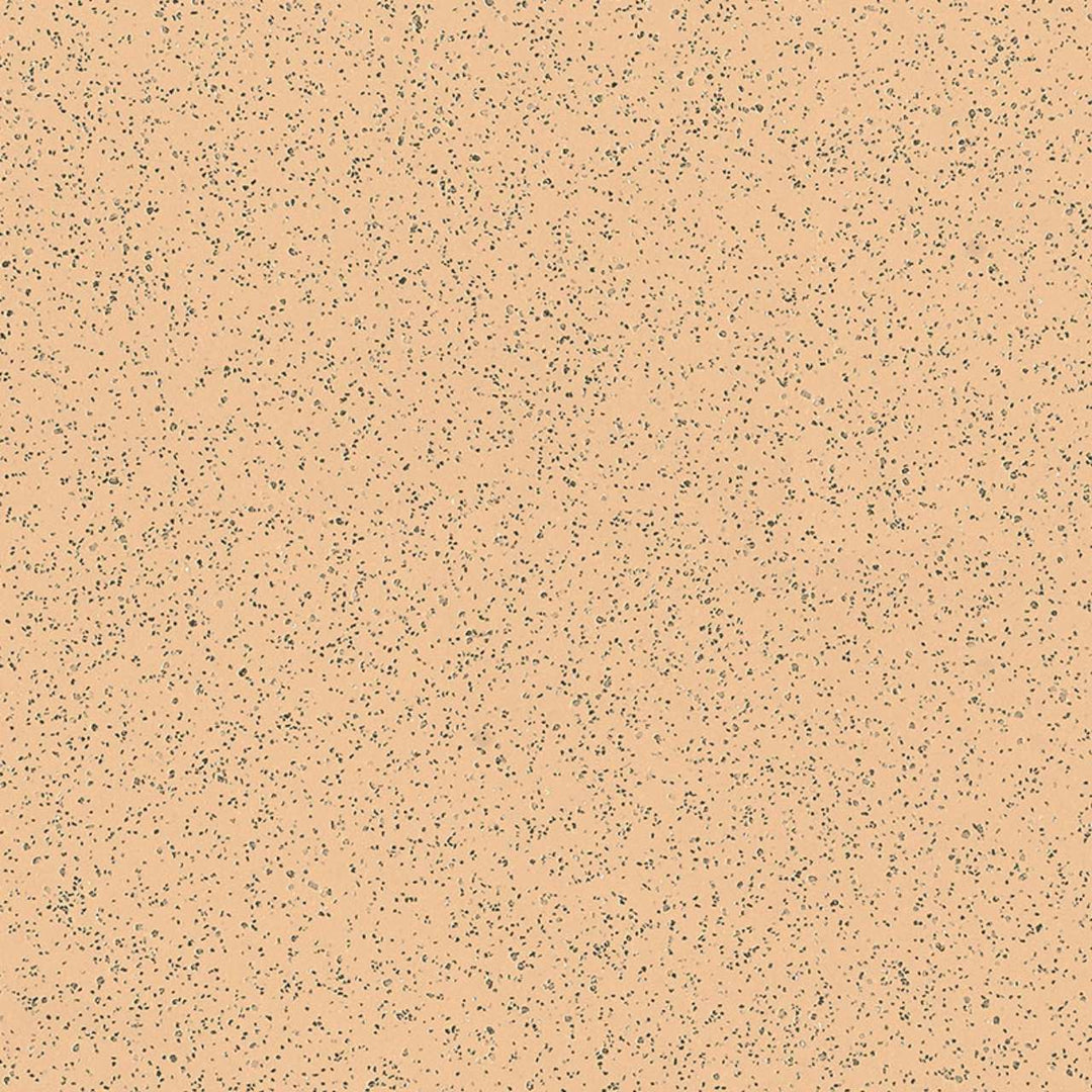 Spring Beige - Altro ContraX Safety Flooring
