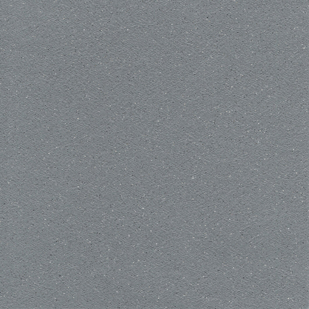 Storm – Tarasafe Standard Flooring by Gerflor