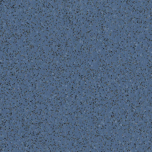 Storm Blue – Polysafe Standard PUR