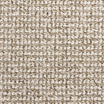 Load image into Gallery viewer, Conan Felt Carpet