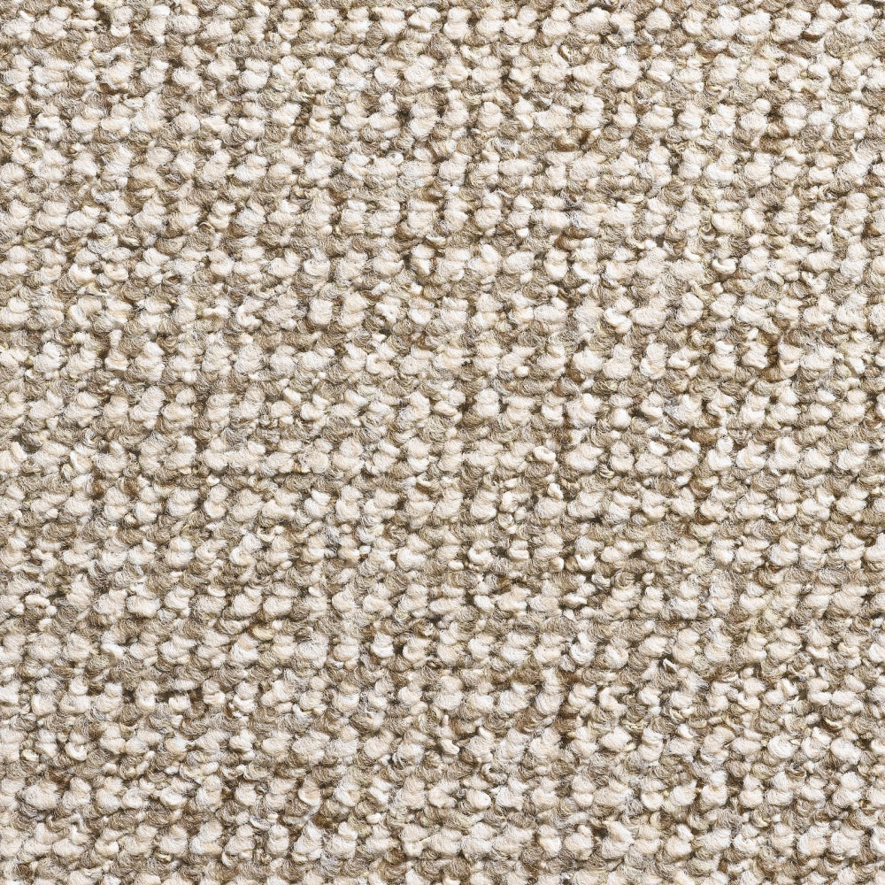 Conan Felt Carpet
