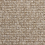 Load image into Gallery viewer, Conan Felt Carpet